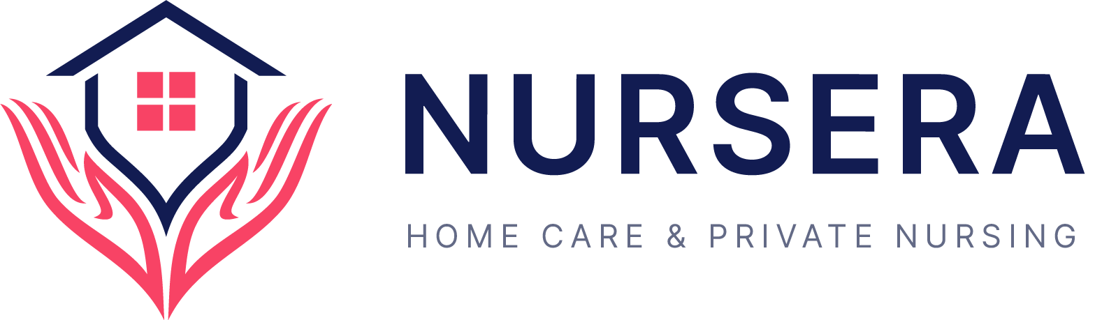 Zenix Housing Group - 